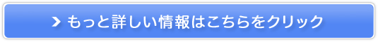 GXeEgEEт̃GZ[k̔TCg