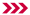 GXeEgEEт̃GZ[k̔̔TCg
